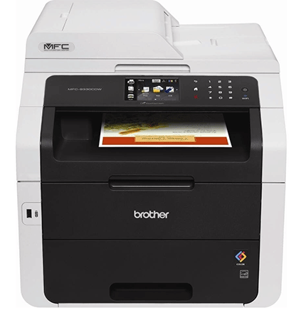 Best All In One Printer For Mac 2019