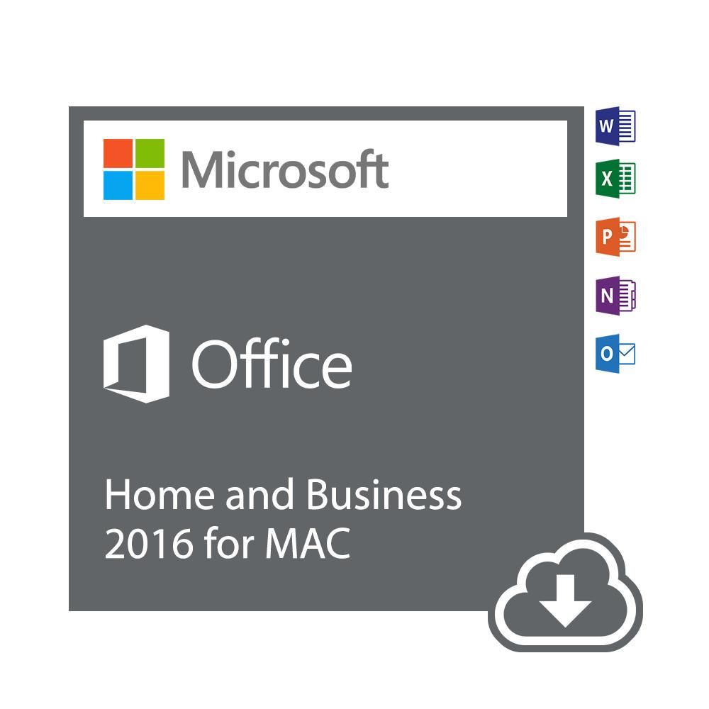 Office 2016 for mac uninstall
