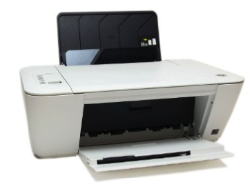 Hp Printer Drivers For Mac Sierra